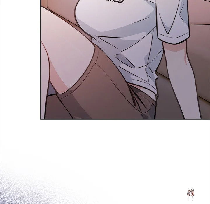 The Secret of a Girls’ Dorm The Secret of a Girls’ Dorm Chapter 15 - Page 101