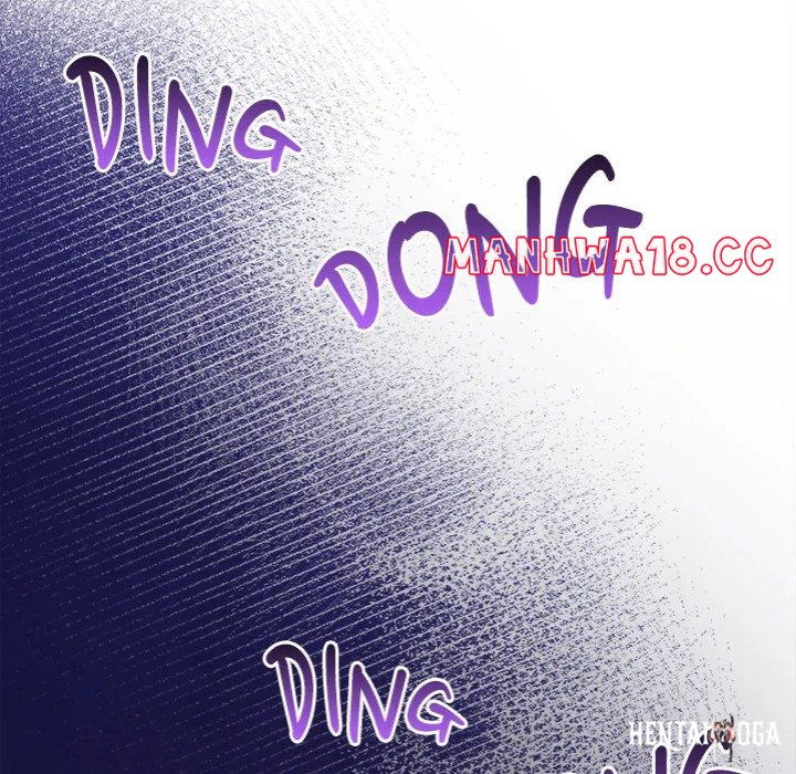 The Secret of a Girls’ Dorm The Secret of a Girls’ Dorm Chapter 15 - Page 102