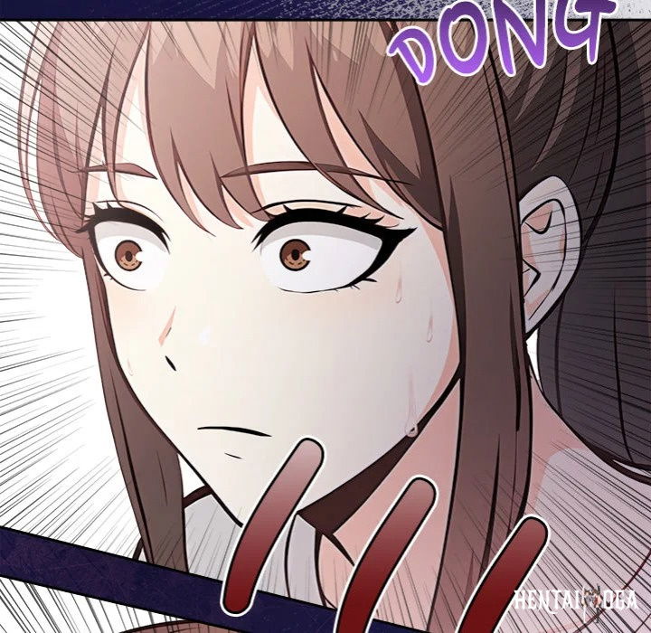 The Secret of a Girls’ Dorm The Secret of a Girls’ Dorm Chapter 15 - Page 103