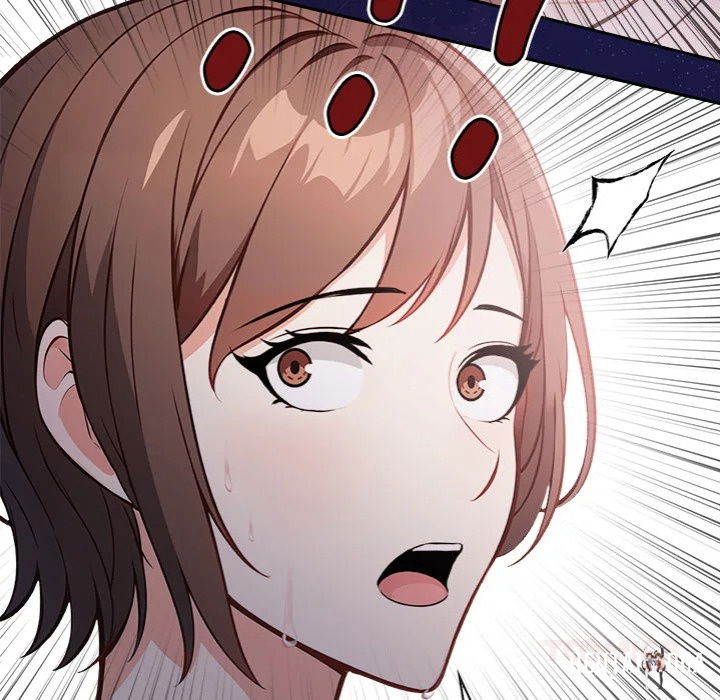 The Secret of a Girls’ Dorm The Secret of a Girls’ Dorm Chapter 15 - Page 104