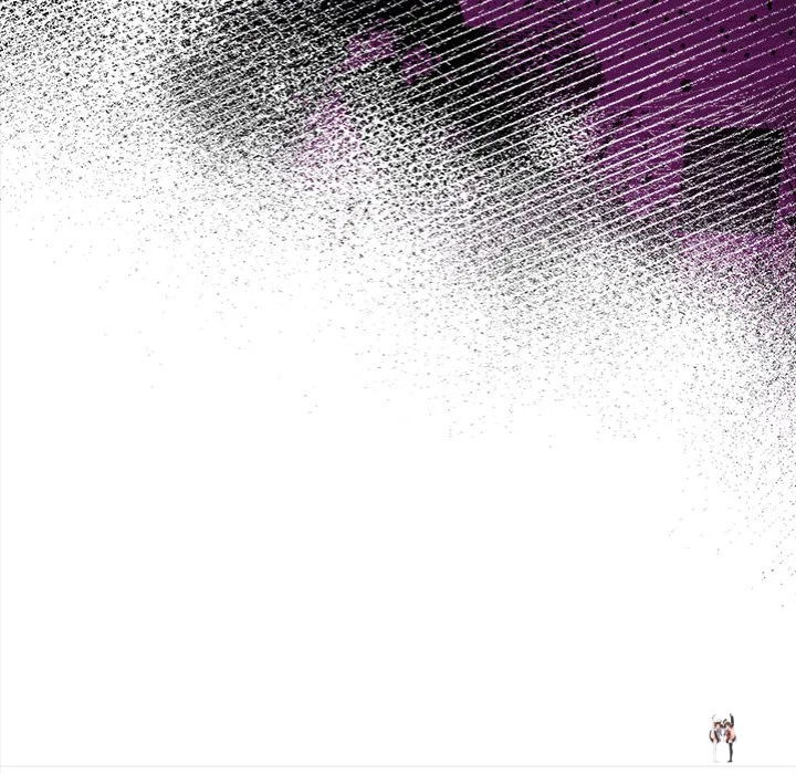 The Secret of a Girls’ Dorm The Secret of a Girls’ Dorm Chapter 15 - Page 106