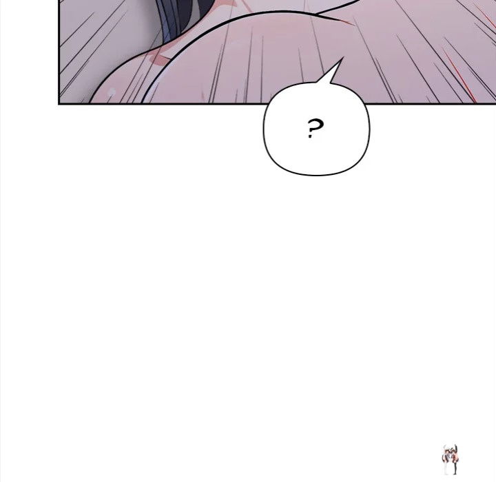 The Secret of a Girls’ Dorm The Secret of a Girls’ Dorm Chapter 15 - Page 109