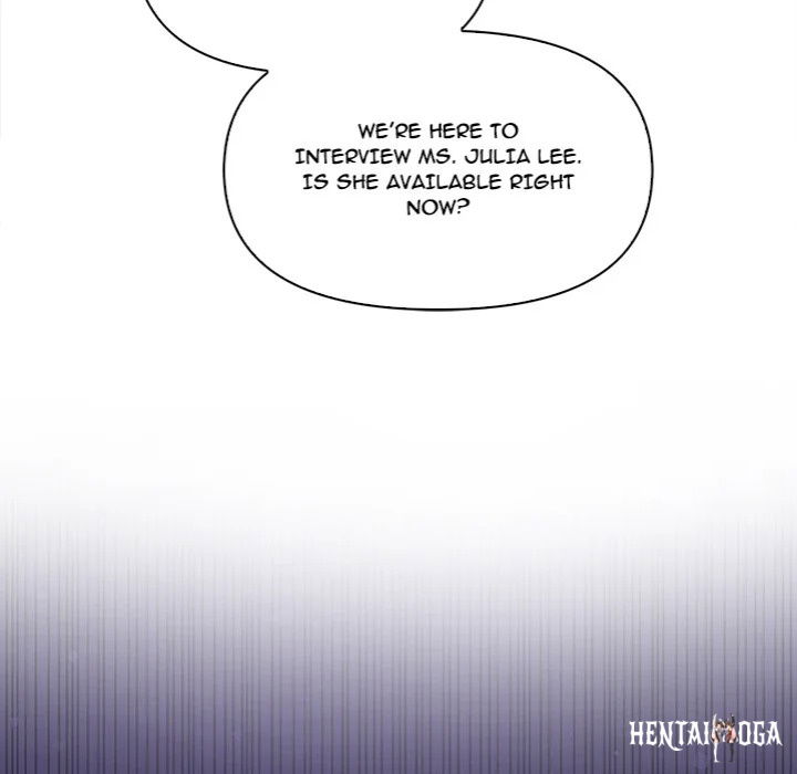 The Secret of a Girls’ Dorm The Secret of a Girls’ Dorm Chapter 15 - Page 112