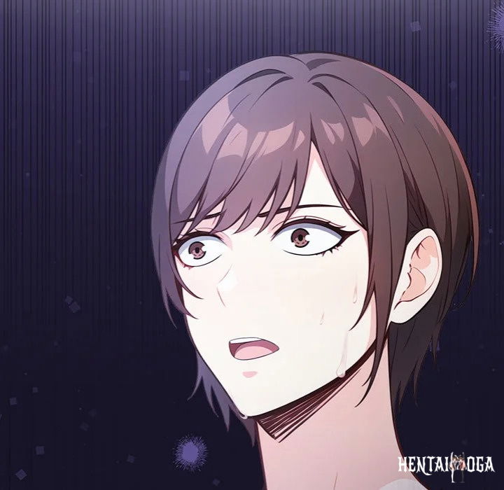 The Secret of a Girls’ Dorm The Secret of a Girls’ Dorm Chapter 15 - Page 113