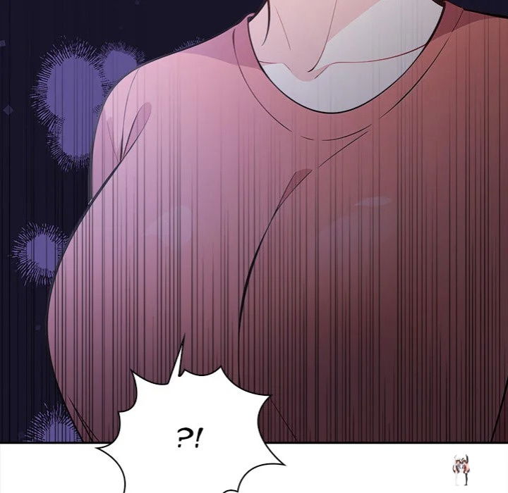 The Secret of a Girls’ Dorm The Secret of a Girls’ Dorm Chapter 15 - Page 114