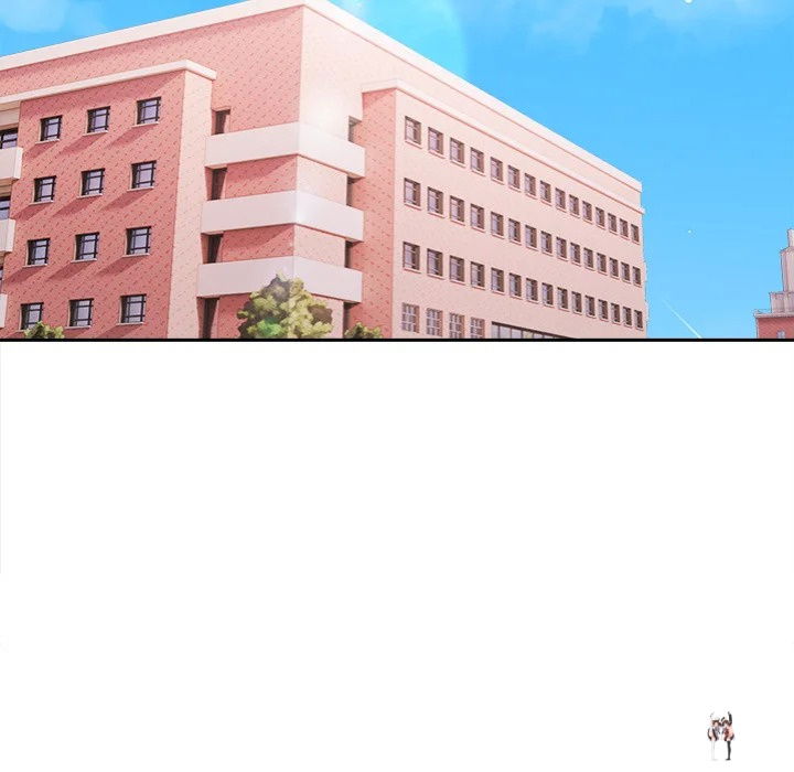 The Secret of a Girls’ Dorm The Secret of a Girls’ Dorm Chapter 15 - Page 15