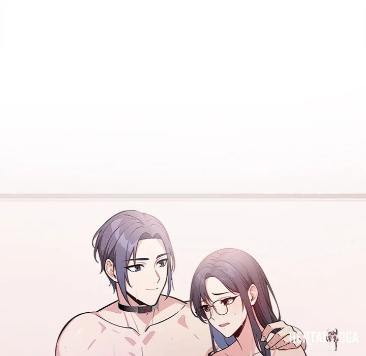 The Secret of a Girls’ Dorm The Secret of a Girls’ Dorm Chapter 15 - Page 16