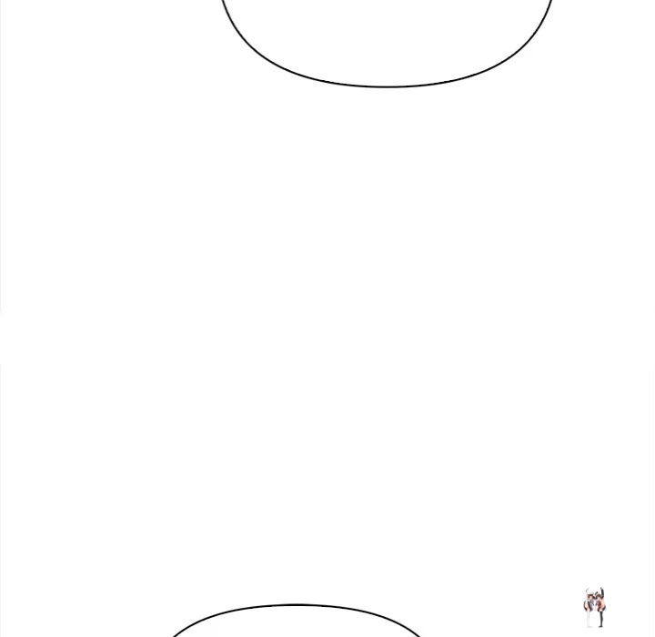 The Secret of a Girls’ Dorm The Secret of a Girls’ Dorm Chapter 15 - Page 21