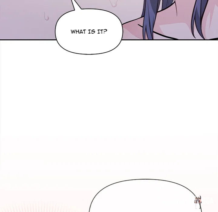 The Secret of a Girls’ Dorm The Secret of a Girls’ Dorm Chapter 15 - Page 23