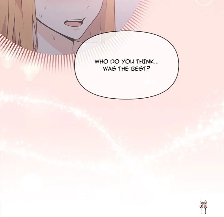 The Secret of a Girls’ Dorm The Secret of a Girls’ Dorm Chapter 15 - Page 26