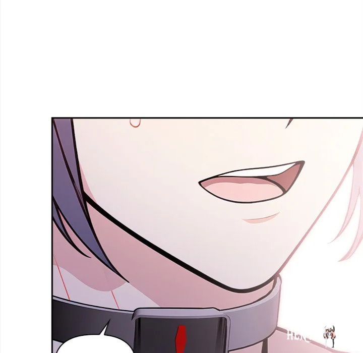 The Secret of a Girls’ Dorm The Secret of a Girls’ Dorm Chapter 15 - Page 27