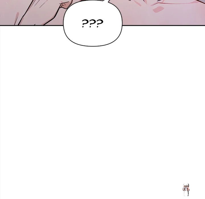 The Secret of a Girls’ Dorm The Secret of a Girls’ Dorm Chapter 15 - Page 30