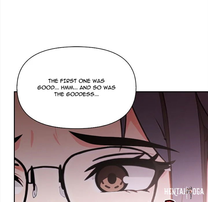 The Secret of a Girls’ Dorm The Secret of a Girls’ Dorm Chapter 15 - Page 31