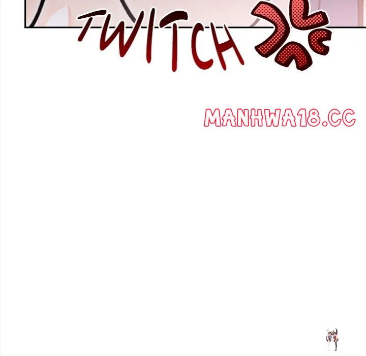 The Secret of a Girls’ Dorm The Secret of a Girls’ Dorm Chapter 15 - Page 32