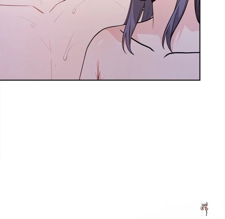 The Secret of a Girls’ Dorm The Secret of a Girls’ Dorm Chapter 15 - Page 34