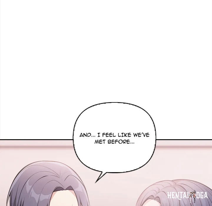 The Secret of a Girls’ Dorm The Secret of a Girls’ Dorm Chapter 15 - Page 39