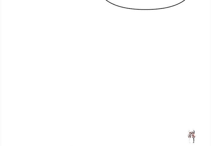 The Secret of a Girls’ Dorm The Secret of a Girls’ Dorm Chapter 15 - Page 4