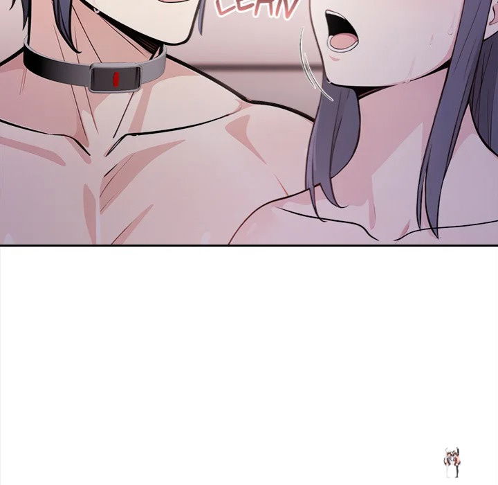 The Secret of a Girls’ Dorm The Secret of a Girls’ Dorm Chapter 15 - Page 42