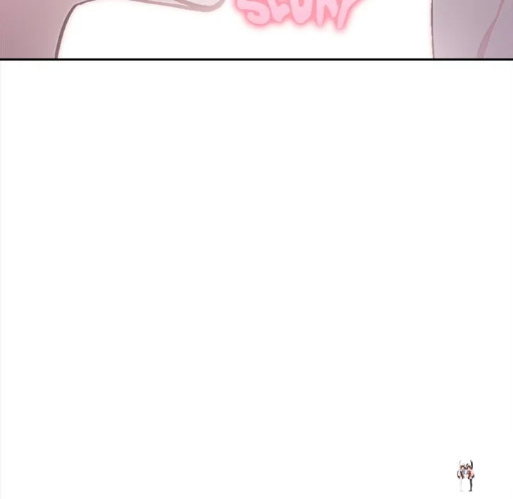 The Secret of a Girls’ Dorm The Secret of a Girls’ Dorm Chapter 15 - Page 44