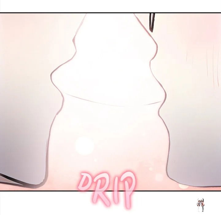 The Secret of a Girls’ Dorm The Secret of a Girls’ Dorm Chapter 15 - Page 45