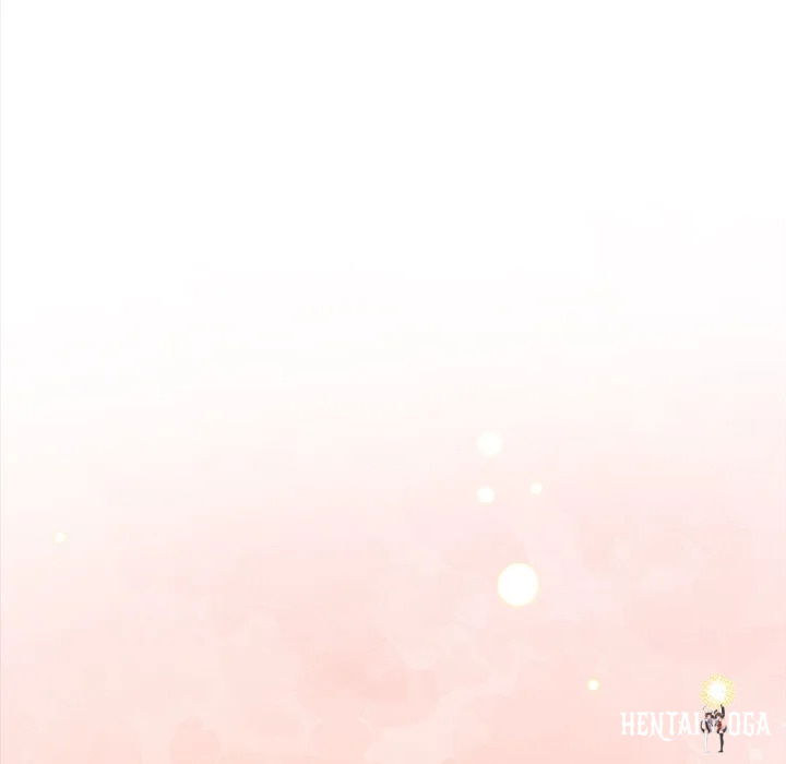 The Secret of a Girls’ Dorm The Secret of a Girls’ Dorm Chapter 15 - Page 46