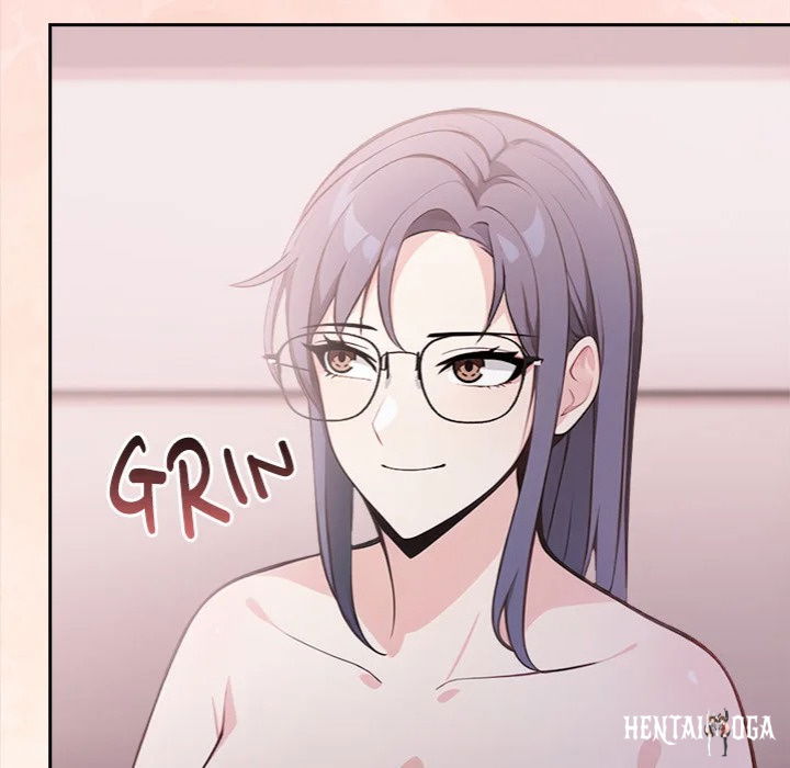 The Secret of a Girls’ Dorm The Secret of a Girls’ Dorm Chapter 15 - Page 47