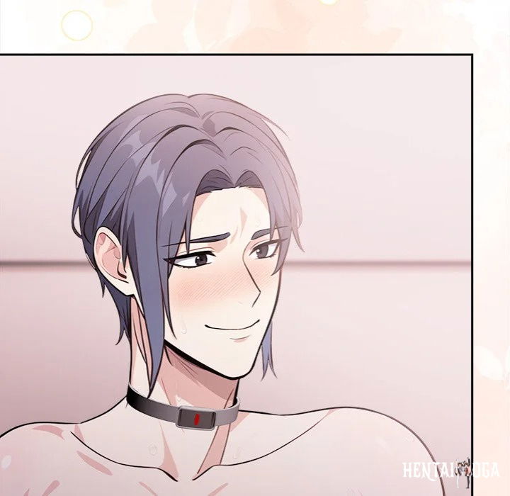 The Secret of a Girls’ Dorm The Secret of a Girls’ Dorm Chapter 15 - Page 49