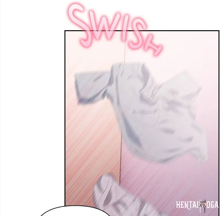 The Secret of a Girls’ Dorm The Secret of a Girls’ Dorm Chapter 15 - Page 5