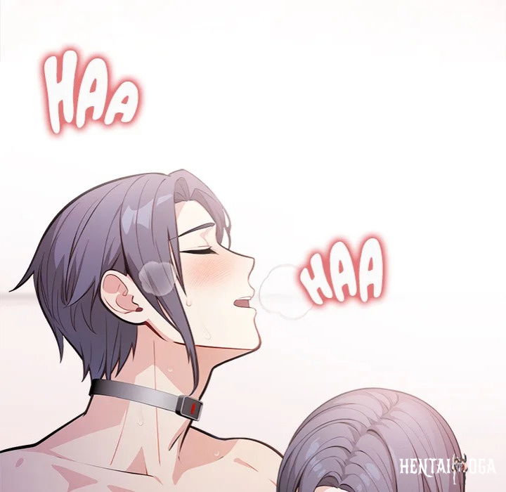 The Secret of a Girls’ Dorm The Secret of a Girls’ Dorm Chapter 15 - Page 51