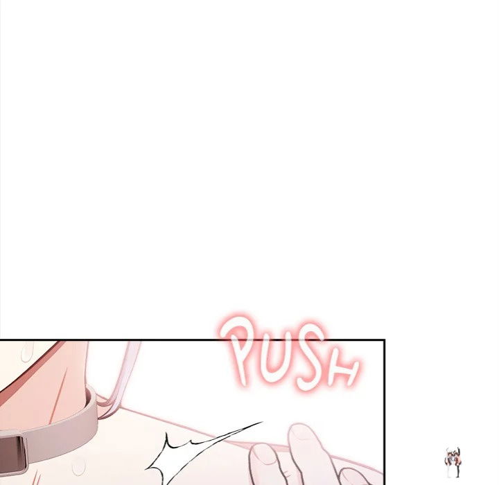 The Secret of a Girls’ Dorm The Secret of a Girls’ Dorm Chapter 15 - Page 53