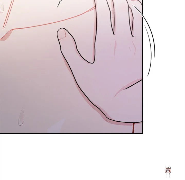 The Secret of a Girls’ Dorm The Secret of a Girls’ Dorm Chapter 15 - Page 54