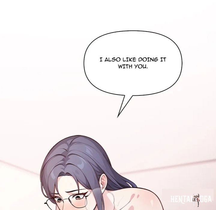 The Secret of a Girls’ Dorm The Secret of a Girls’ Dorm Chapter 15 - Page 56