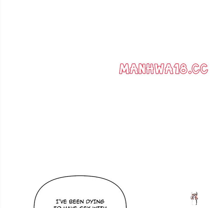 The Secret of a Girls’ Dorm The Secret of a Girls’ Dorm Chapter 15 - Page 58