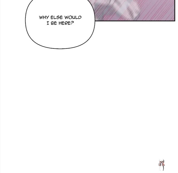 The Secret of a Girls’ Dorm The Secret of a Girls’ Dorm Chapter 15 - Page 6