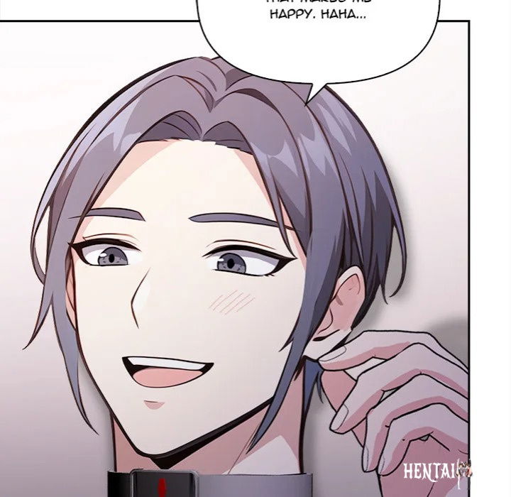 The Secret of a Girls’ Dorm The Secret of a Girls’ Dorm Chapter 15 - Page 61