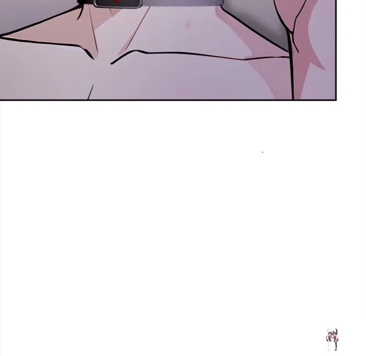 The Secret of a Girls’ Dorm The Secret of a Girls’ Dorm Chapter 15 - Page 62