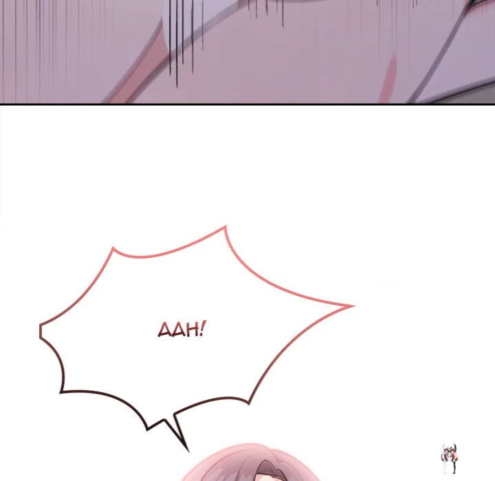 The Secret of a Girls’ Dorm The Secret of a Girls’ Dorm Chapter 15 - Page 64