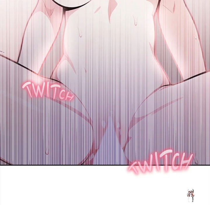 The Secret of a Girls’ Dorm The Secret of a Girls’ Dorm Chapter 15 - Page 66