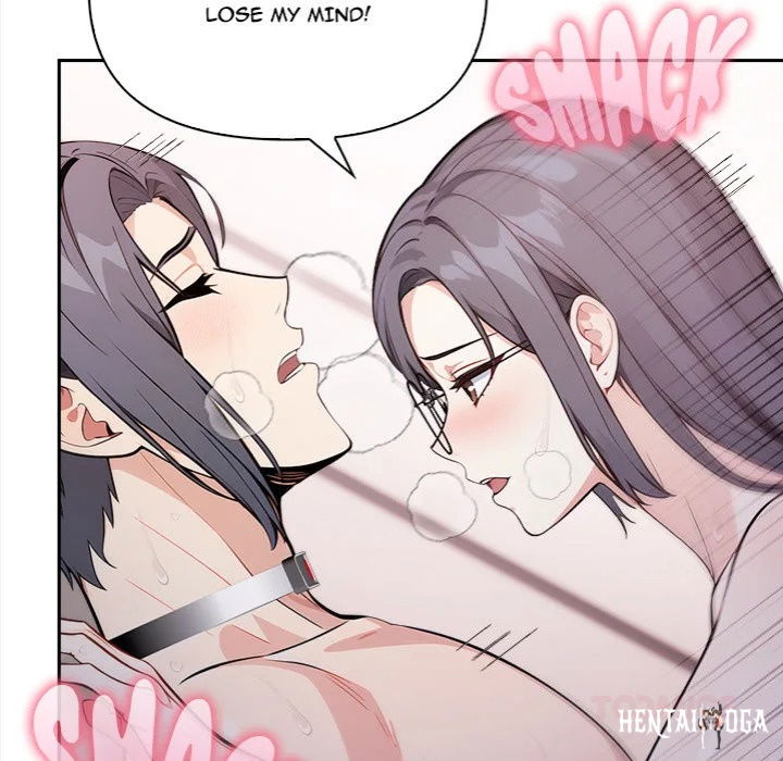 The Secret of a Girls’ Dorm The Secret of a Girls’ Dorm Chapter 15 - Page 68