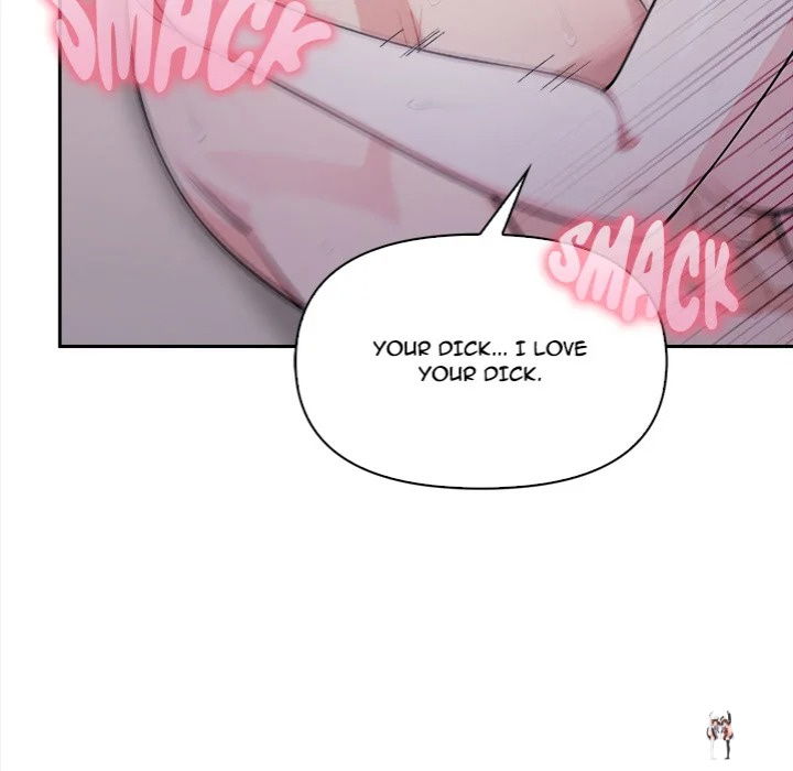 The Secret of a Girls’ Dorm The Secret of a Girls’ Dorm Chapter 15 - Page 69