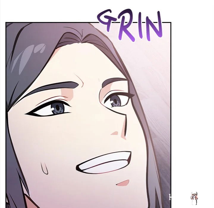 The Secret of a Girls’ Dorm The Secret of a Girls’ Dorm Chapter 15 - Page 7