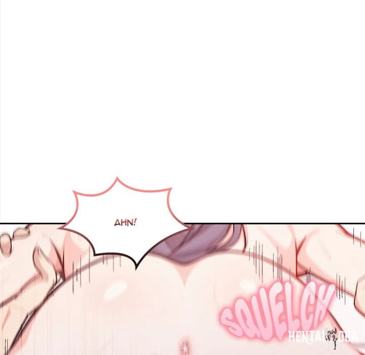 The Secret of a Girls’ Dorm The Secret of a Girls’ Dorm Chapter 15 - Page 70