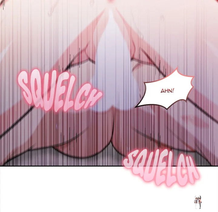 The Secret of a Girls’ Dorm The Secret of a Girls’ Dorm Chapter 15 - Page 71