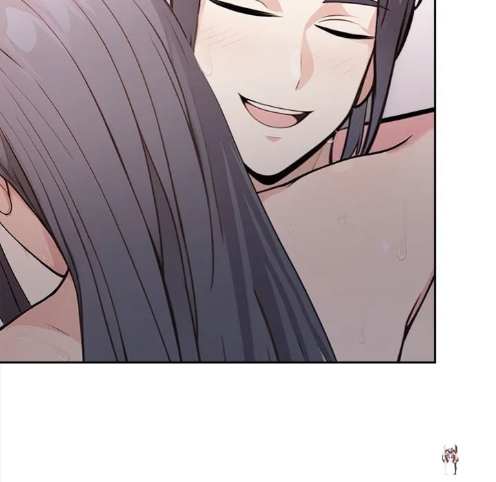 The Secret of a Girls’ Dorm The Secret of a Girls’ Dorm Chapter 15 - Page 74