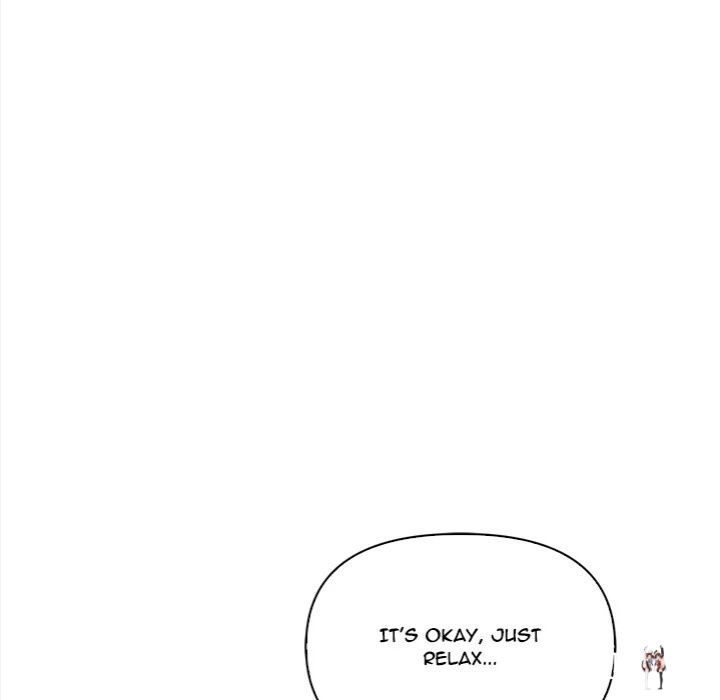 The Secret of a Girls’ Dorm The Secret of a Girls’ Dorm Chapter 15 - Page 75