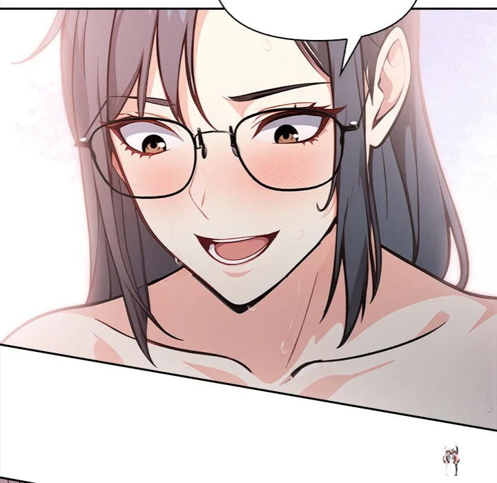 The Secret of a Girls’ Dorm The Secret of a Girls’ Dorm Chapter 15 - Page 76