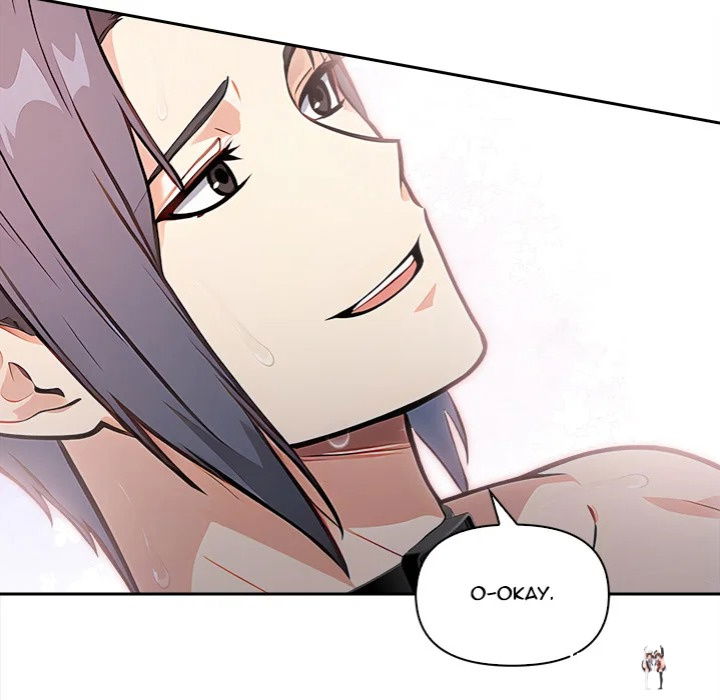 The Secret of a Girls’ Dorm The Secret of a Girls’ Dorm Chapter 15 - Page 77