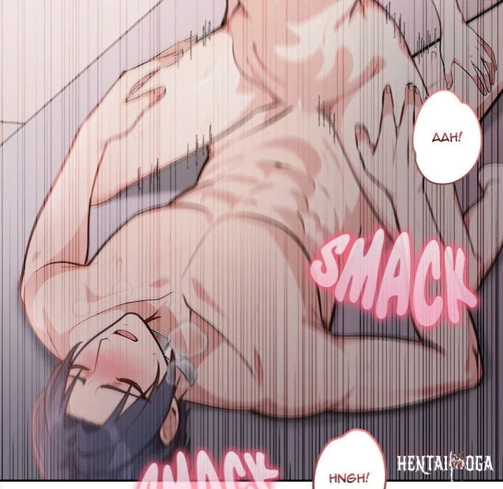 The Secret of a Girls’ Dorm The Secret of a Girls’ Dorm Chapter 15 - Page 80