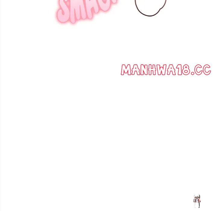 The Secret of a Girls’ Dorm The Secret of a Girls’ Dorm Chapter 15 - Page 81