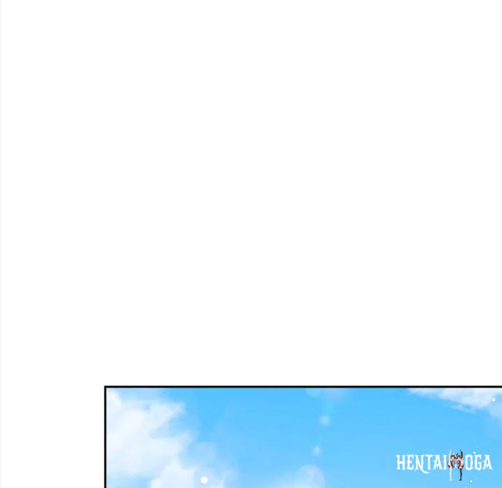 The Secret of a Girls’ Dorm The Secret of a Girls’ Dorm Chapter 15 - Page 82